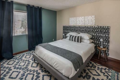 Apartamento Beautiful 3br In Scottsdale By Wanderjaunt