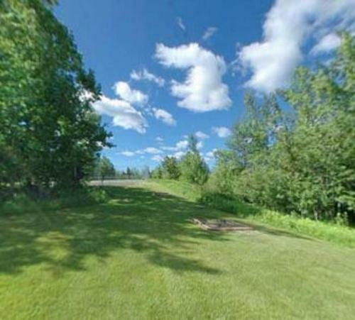Hotel Caribou Highlands Lodge
