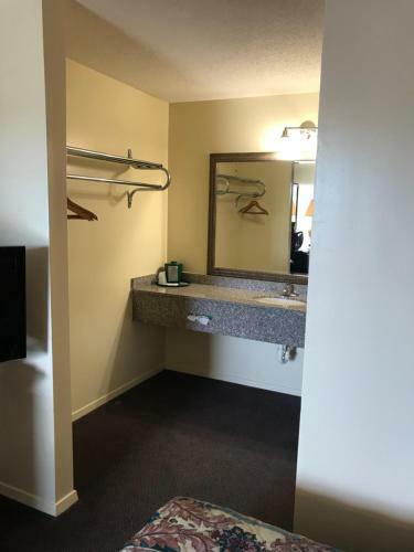 Hotel Western Motel