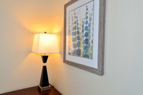 Hotel Cobblestone Inn & Suites - Holstein