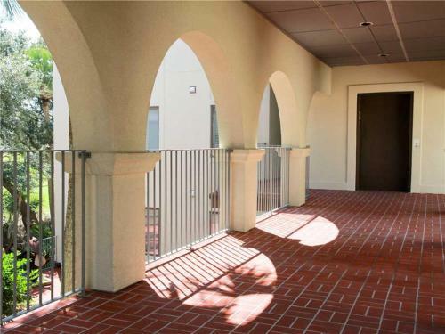 Ocean Winds 3023
