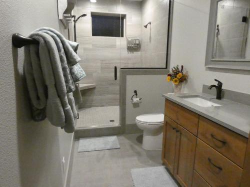 Bella Collina Bed And Breakfast