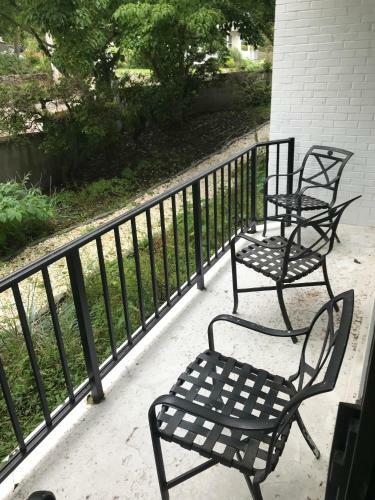 Hotel Cohasset Harbor Inn