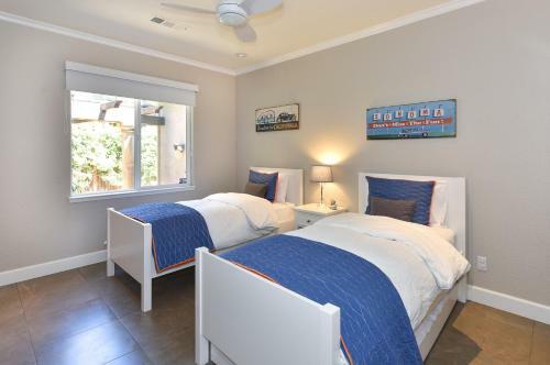 733 Sonoma Vista Dr Home
