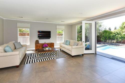 733 Sonoma Vista Dr Home