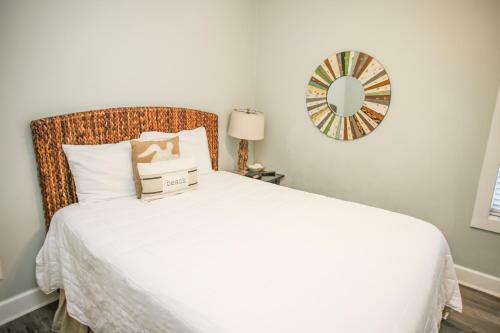 30a Beach House - Sanibel
