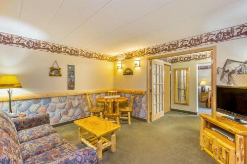 Hotel Americinn By Wyndham Wabasha