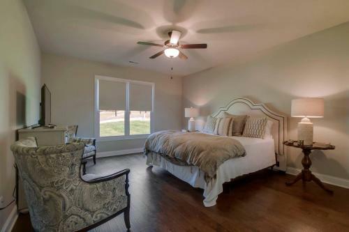 Apartamento Driftwood - Oakmont - 3bd 2ba - Home