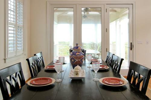 Catesby's Bluff 2240