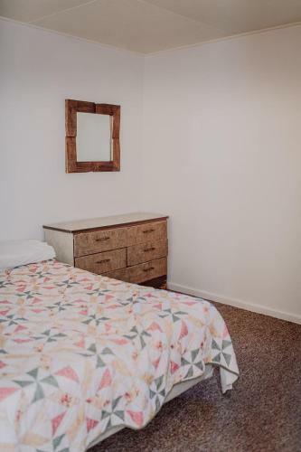Lodge Lakeview Terrace Resort