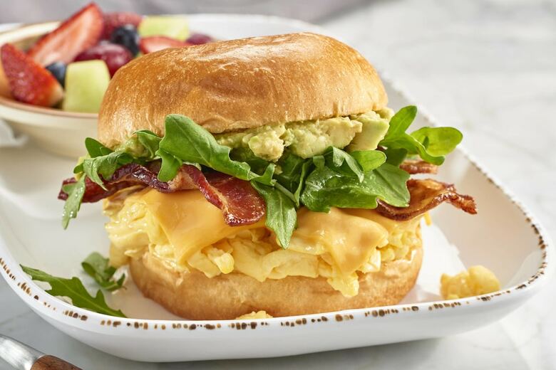 Hotel Courtyard By Marriott St. Louis West County