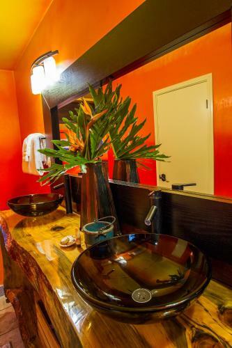 Nomads Hotel