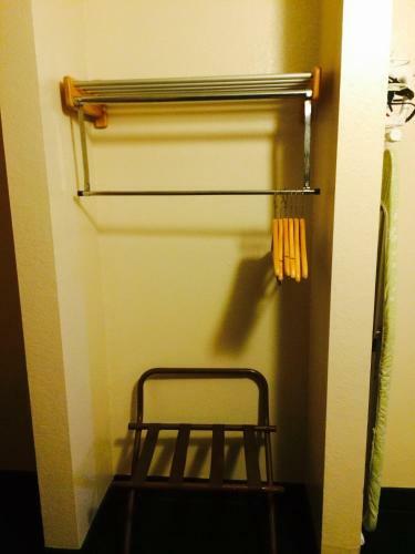 Hotel Regency Inn And Suites