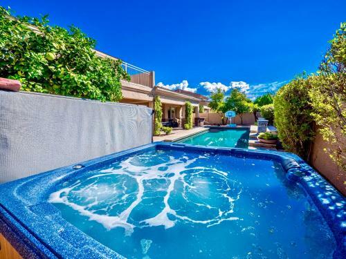 Grayhawk Home - Scottsdale
