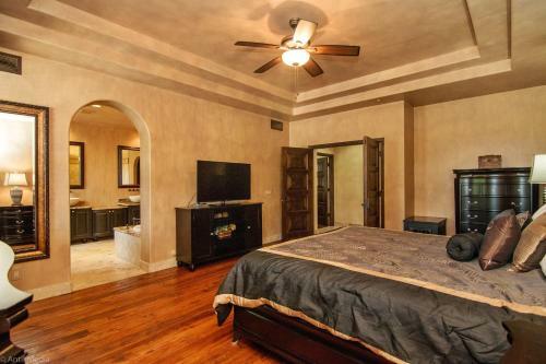 Grayhawk Home - Scottsdale