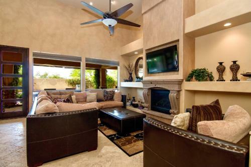 Grayhawk Home - Scottsdale