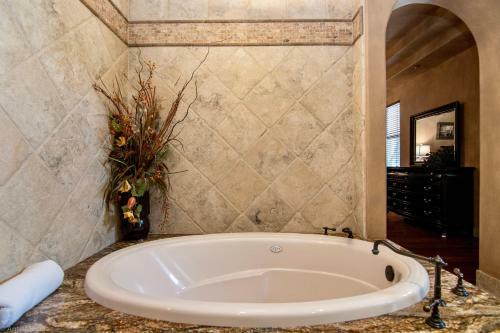 Grayhawk Home - Scottsdale