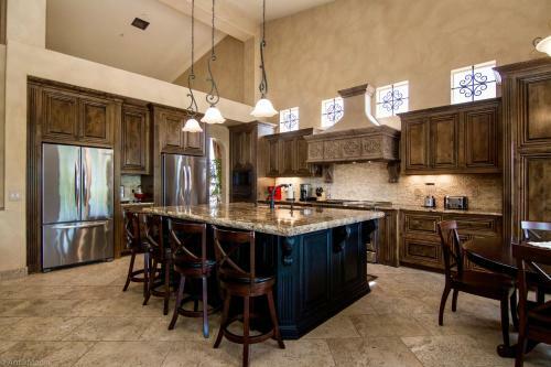 Grayhawk Home - Scottsdale