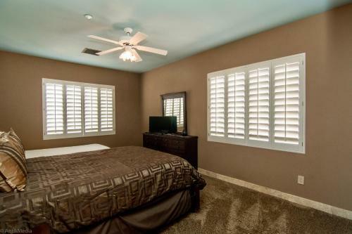Grayhawk Home - Scottsdale