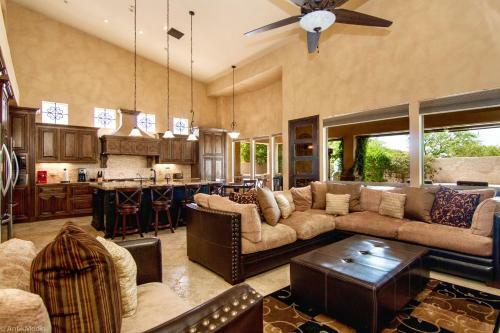 Grayhawk Home - Scottsdale
