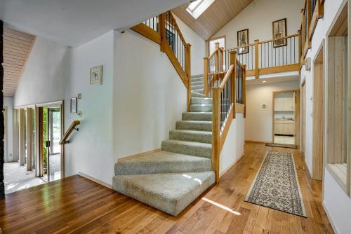 Poplar 12 | Discover Sunriver