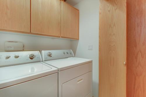 Cedar Lane 11 | Discover Sunriver