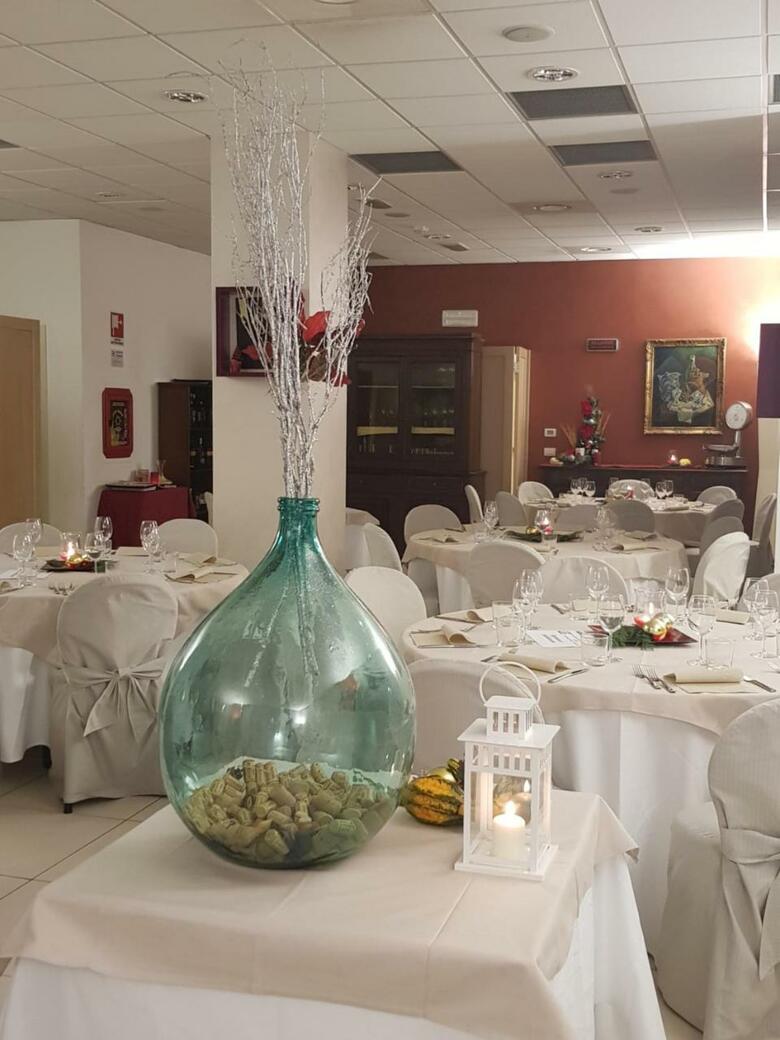 Best Western Hotel Cristallo