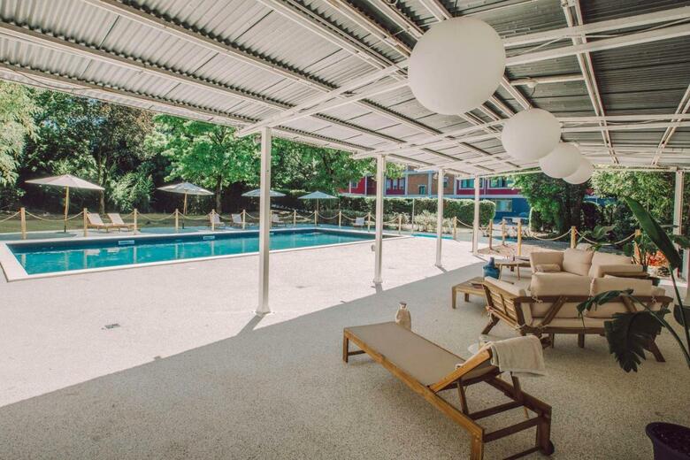 Best Western Hotel Cristallo