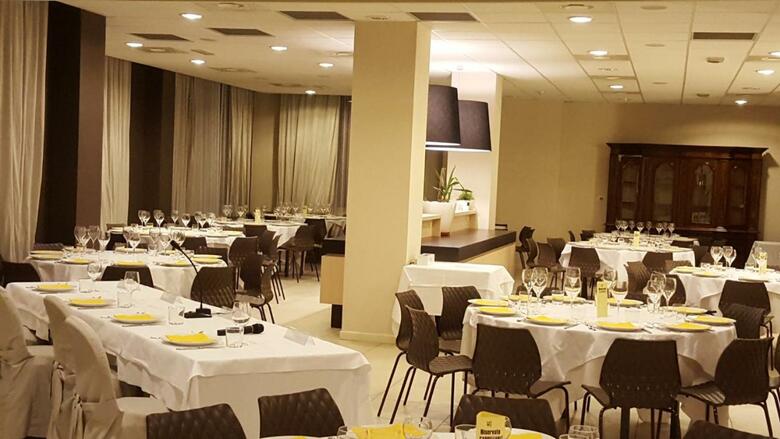 Best Western Hotel Cristallo