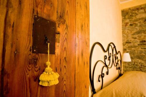 Hostal Locanda La Casetta