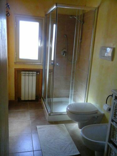 Agroturismo Ciuci's Manor