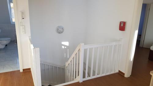 Apartamento Ferienhaus Zur Eiche