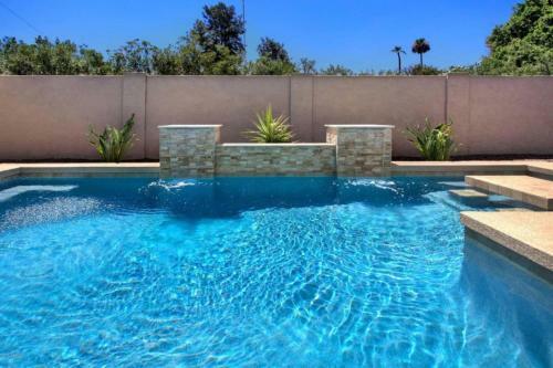 Downtown Scottsdale Home