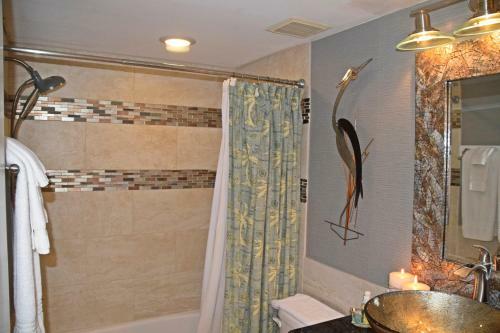 Apartamento Villa Madeira #207 Beach
