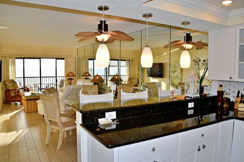 Apartamento Villa Madeira #207 Beach