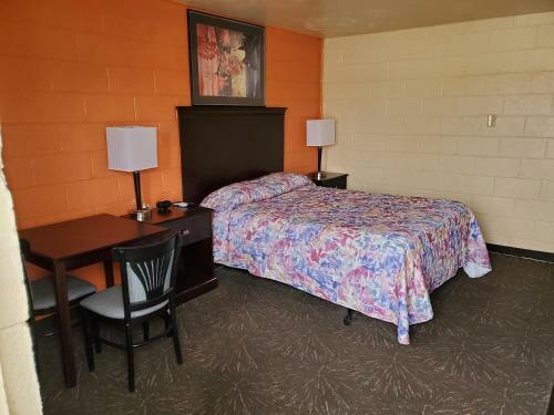 Parkview Motel