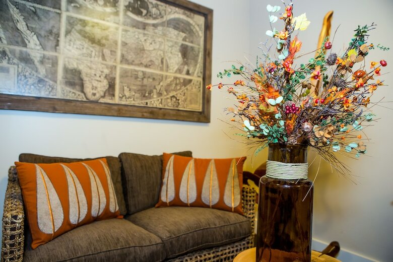Hotel Jackson Park Inn