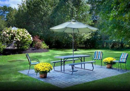 Hotel Fairfield Inn Amesbury