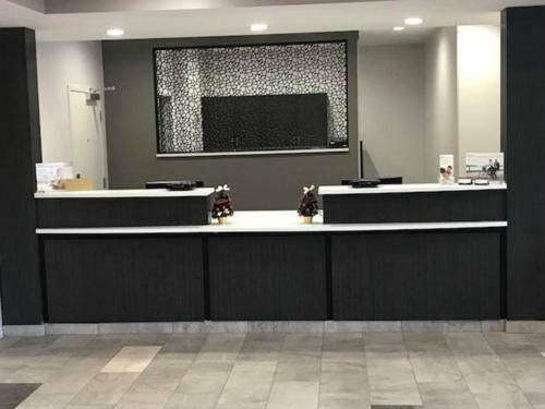 Hotel Candlewood Suites Independence