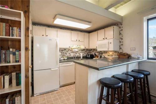 Storm Meadows Club B Condominiums - Cb319