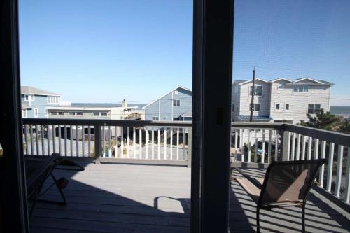 903 S. Ocean Dr. S. Bethany Beach
