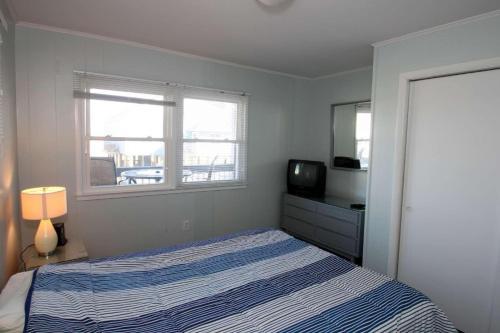 903 S. Ocean Dr. S. Bethany Beach
