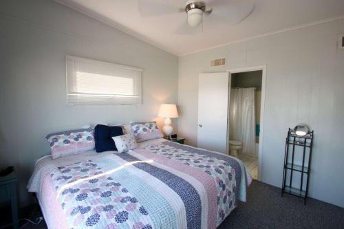 903 S. Ocean Dr. S. Bethany Beach