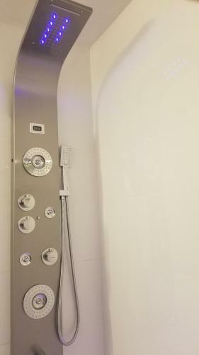 Apartamento Premium Ocean Reserve
