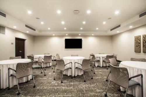 Hotel Hampton Inn Rochester Penfield, Ny