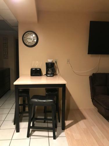 Motel Economy Guest Village