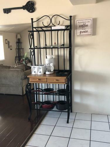 Motel Economy Guest Village