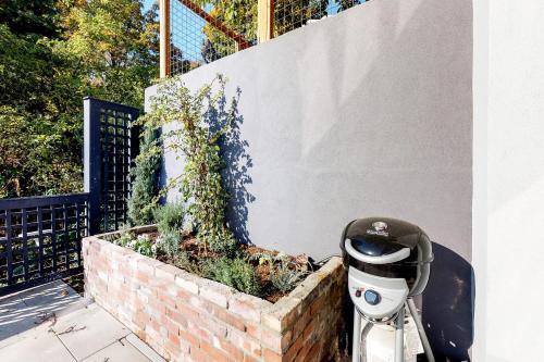 Fremont Favorite