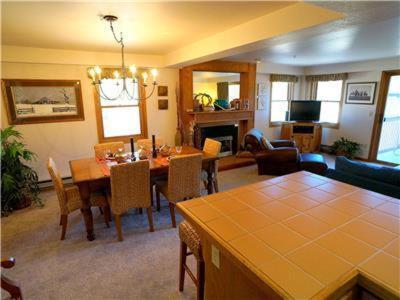 Apartamento Torian Plum 303