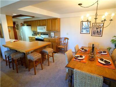 Apartamento Torian Plum 303